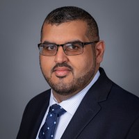 Hussein Khalil