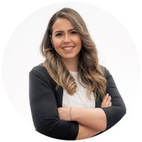 Sinem Bahadir