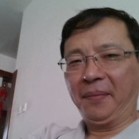Hans H Zhang