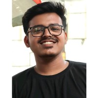 Anirban Basak
