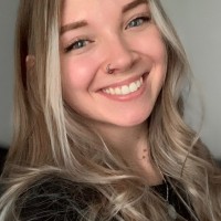 Emilee Macleod