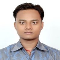Vasu Tamrakar