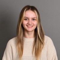 Bri-Ann Colyer