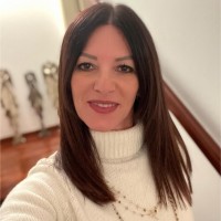 Alice David