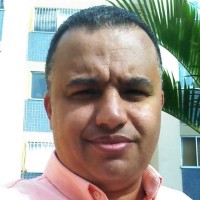 Adnan Passos