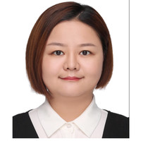 Iris Qian