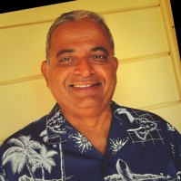 Rajappan 
