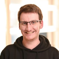 Sam Hemingway TechIOSH