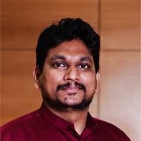 Pranav Acharya