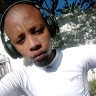 Simphiwe Bongani