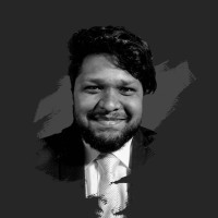 Joshua Fernandes