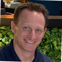 Michael Zanotelli