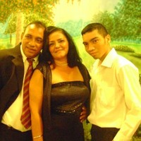 Guilherme Carvalho Cardoso