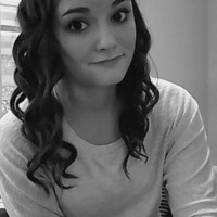 Nicole Hoover