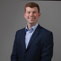 Tristan Woolcock