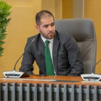 Youssef Shaaban