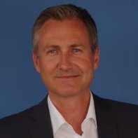 Holger Schoenherr