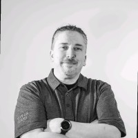 Kevin Mazerolle, RSE