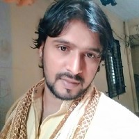 ritesh garud