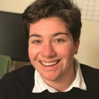 Cara Hoffman