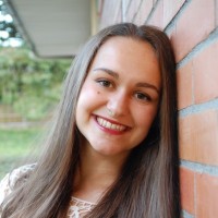 Lena Puterbaugh