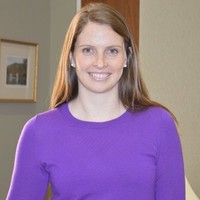 Jennifer Maclellan