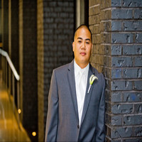 Jeffrey Atangan