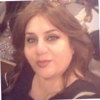 Tara Al-Saray