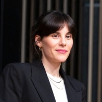 Anouk Denoyelle