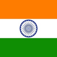 Alka Punj