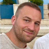 Thomas Jantz