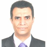 Mohamed Khattab