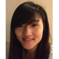 Boon Ping Neoh