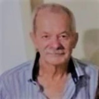 Decio do Amaral