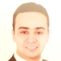 Mahmoud Alrakaiby
