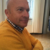 Michel Huigen