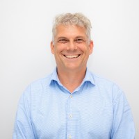 Egil Krokan