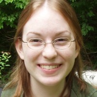 Holly Miller