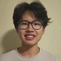 Jeffery L. Guo