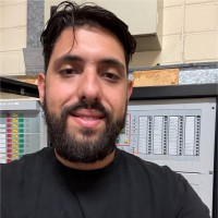 Anthony Iannazzo