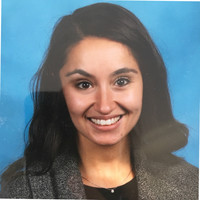 Abigail Cimato