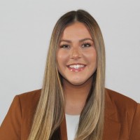 Aisling Roberts