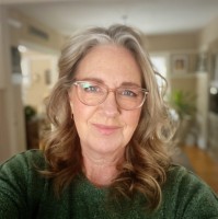 Nancy Swarts Fuenffinger