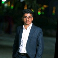 Venkatesh K R