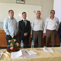 Hamza Abbadi