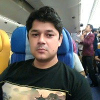 Vijay Singh Shekhawat