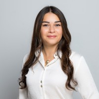 Zeyneb O.