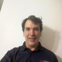 Luiz Fernando Daroz