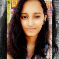Ambica Tandle