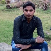 Amit Kumar